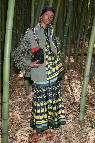 Look 27